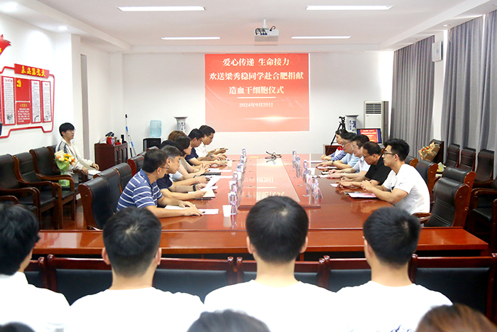 42f0cb3ecfaf492db1549ccbbc55b449.jpg 42f0cb3ecfaf492db1549ccbbc55b449.jpg