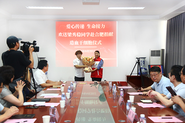 95d894387ea94d1ea947832ae2c184d2.jpg 95d894387ea94d1ea947832ae2c184d2.jpg