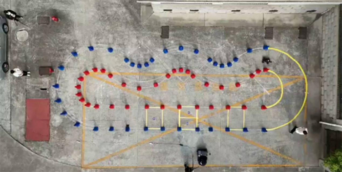 5d5db7b681ed463eb4e48b83072912c7.jpg 5d5db7b681ed463eb4e48b83072912c7.jpg