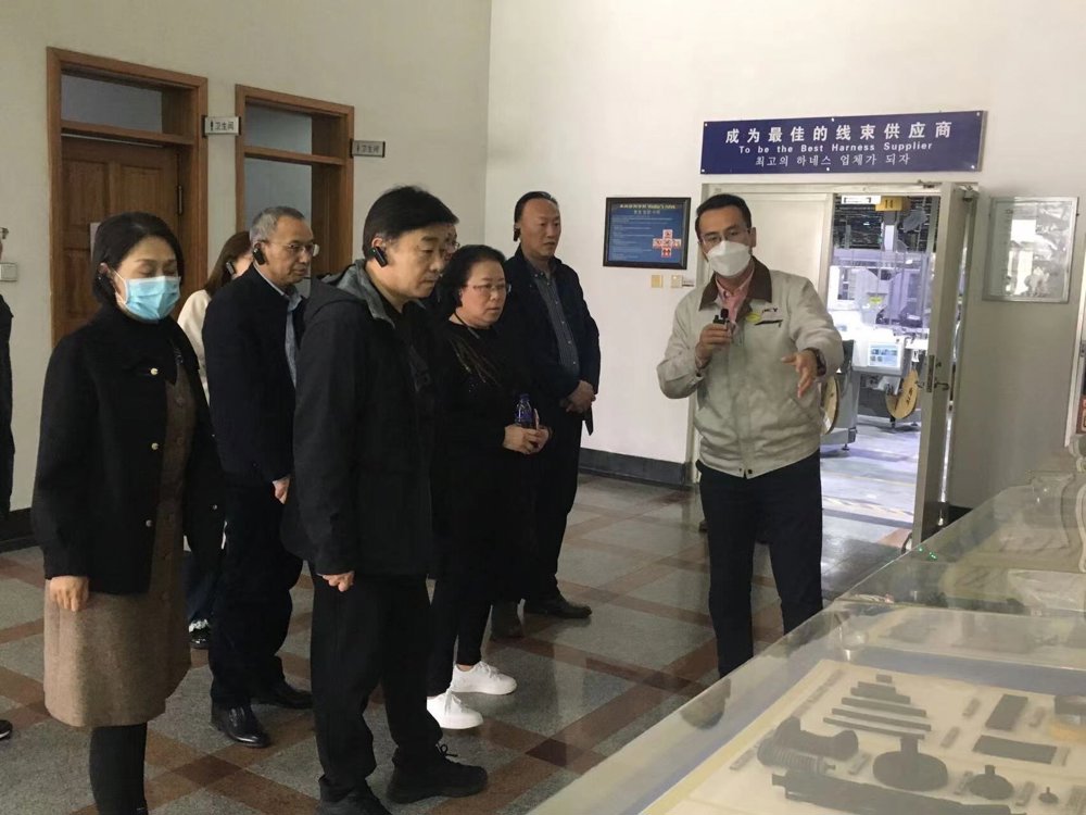 62edb409b6d1483dbacb93f2e716acbd.jpg 62edb409b6d1483dbacb93f2e716acbd.jpg