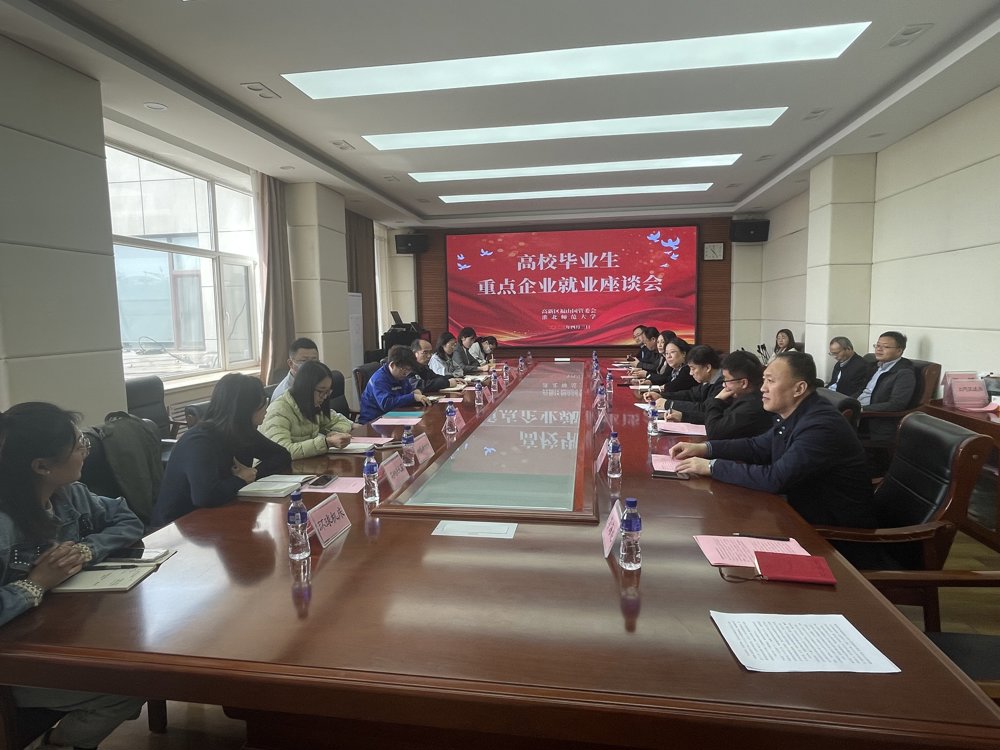 ce94b6204de143adba49af4ade971831.jpg ce94b6204de143adba49af4ade971831.jpg