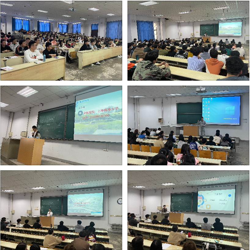 3b2327a900d04ae4882173f31df61f50.png 3b2327a900d04ae4882173f31df61f50.png