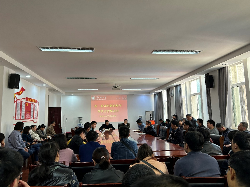 b0833de75f2941f7bac7187356f1e25f.png b0833de75f2941f7bac7187356f1e25f.png