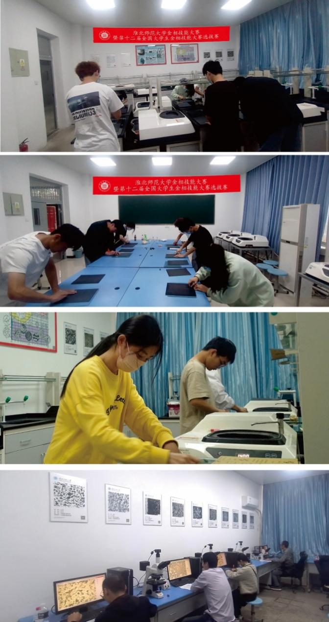 c15a32fa773047c5aac1310cf188eacc.png c15a32fa773047c5aac1310cf188eacc.png