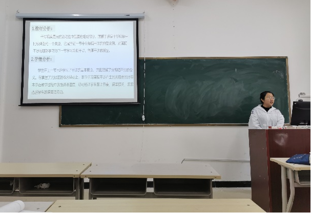 1c248d5f9a20401f9e508451d8db0232.png 1c248d5f9a20401f9e508451d8db0232.png