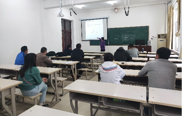 58cbaba593ba493e94309d4aca29cb1f.png 58cbaba593ba493e94309d4aca29cb1f.png