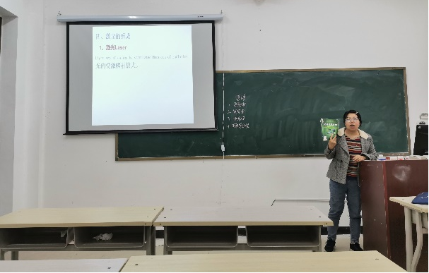 d24314e4e23749b1bfe9c8da4d92a726.png d24314e4e23749b1bfe9c8da4d92a726.png