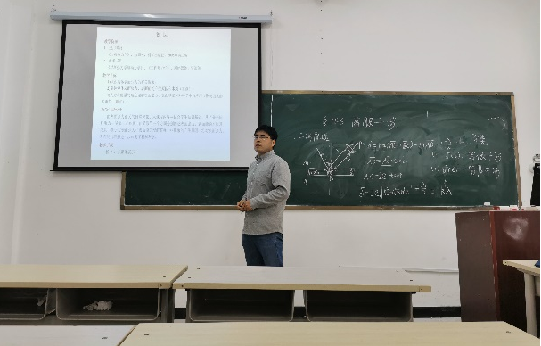 debecec5c4d7478a90dc72ab217f745e.png debecec5c4d7478a90dc72ab217f745e.png