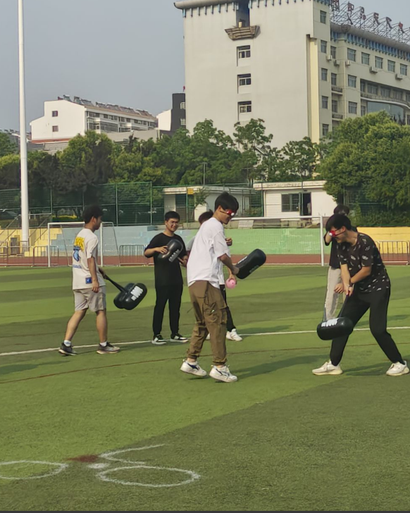 21568d3567be41f2ac897cb76771f6c5.png 21568d3567be41f2ac897cb76771f6c5.png