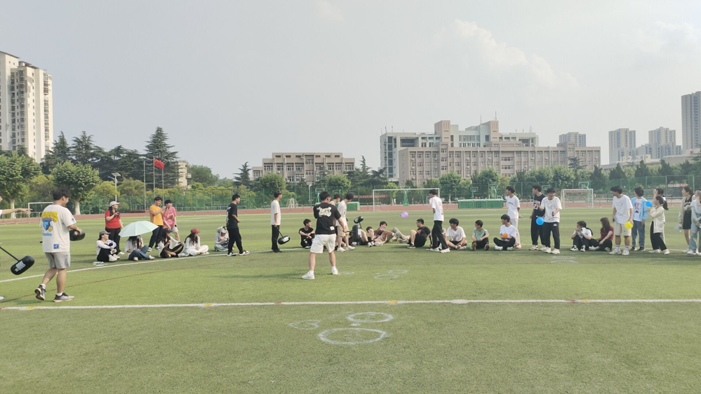 e10df40fd1ca427ab4e5b956b8651f5e.png e10df40fd1ca427ab4e5b956b8651f5e.png