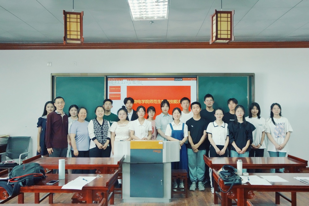 1941c36eaad54c598e5647e8e7474b29.jpg 1941c36eaad54c598e5647e8e7474b29.jpg