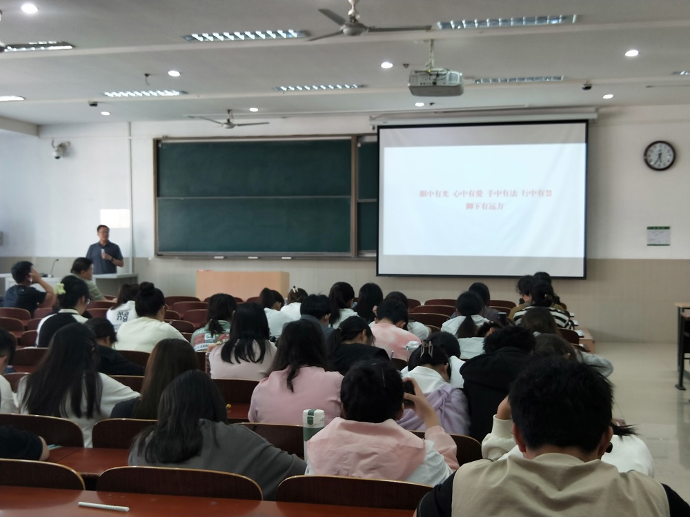 645810ded861473ab1094957d5df987b.jpg 645810ded861473ab1094957d5df987b.jpg