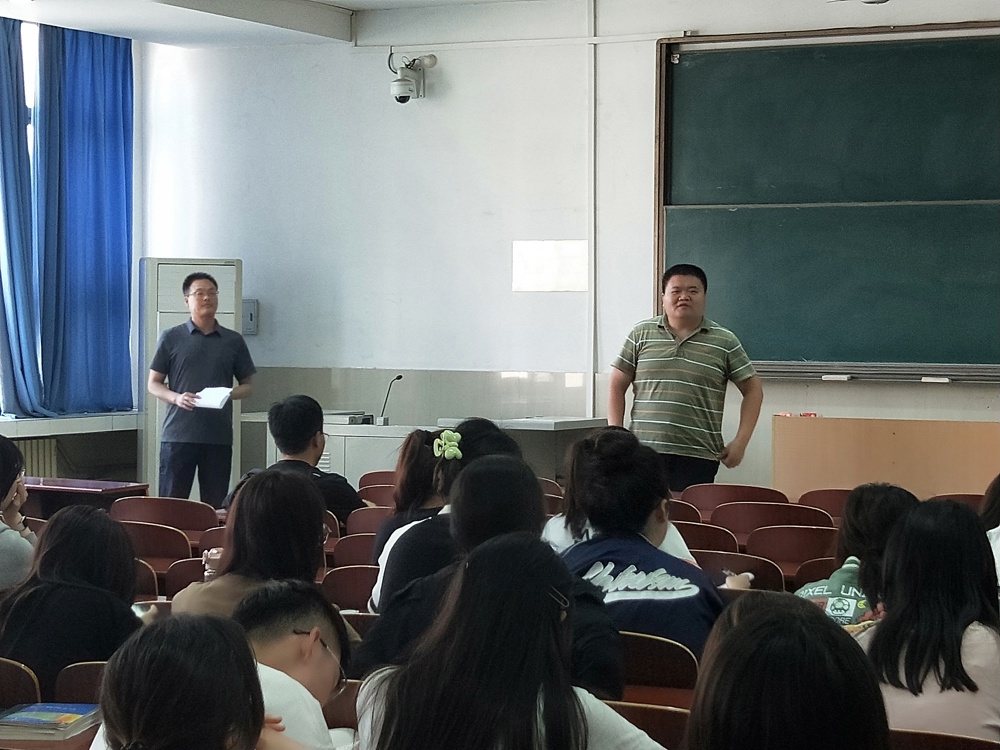 abc59f71737c460b990e47b0b4c46407.jpg abc59f71737c460b990e47b0b4c46407.jpg