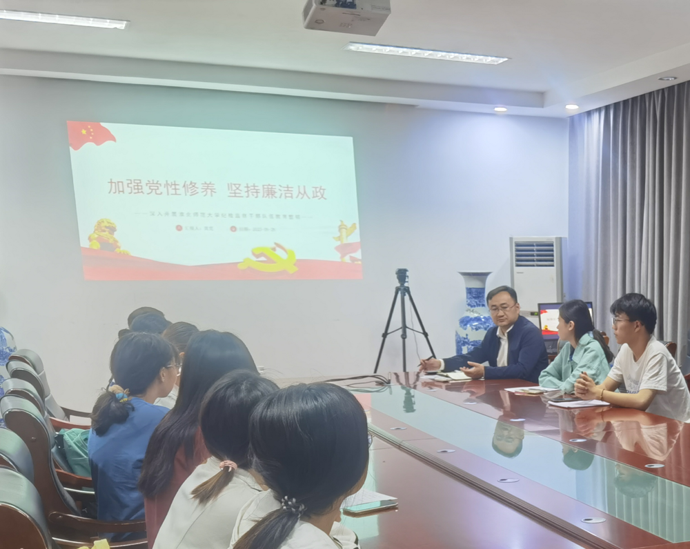 299fb49307454926a4006a85d449afc0.png 299fb49307454926a4006a85d449afc0.png