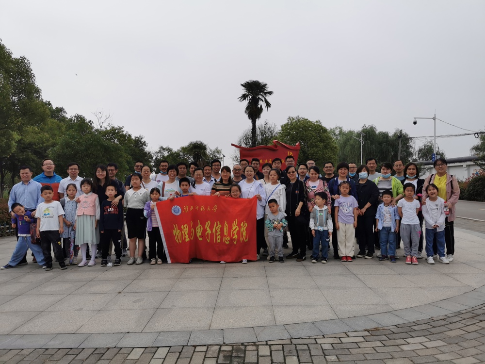 c7eb87a577054a689214cd50f530ca84.jpg c7eb87a577054a689214cd50f530ca84.jpg