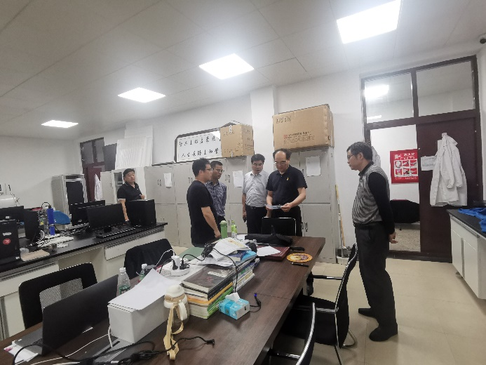 4f0cc953f44d461ebea690c602e2feff.png 4f0cc953f44d461ebea690c602e2feff.png