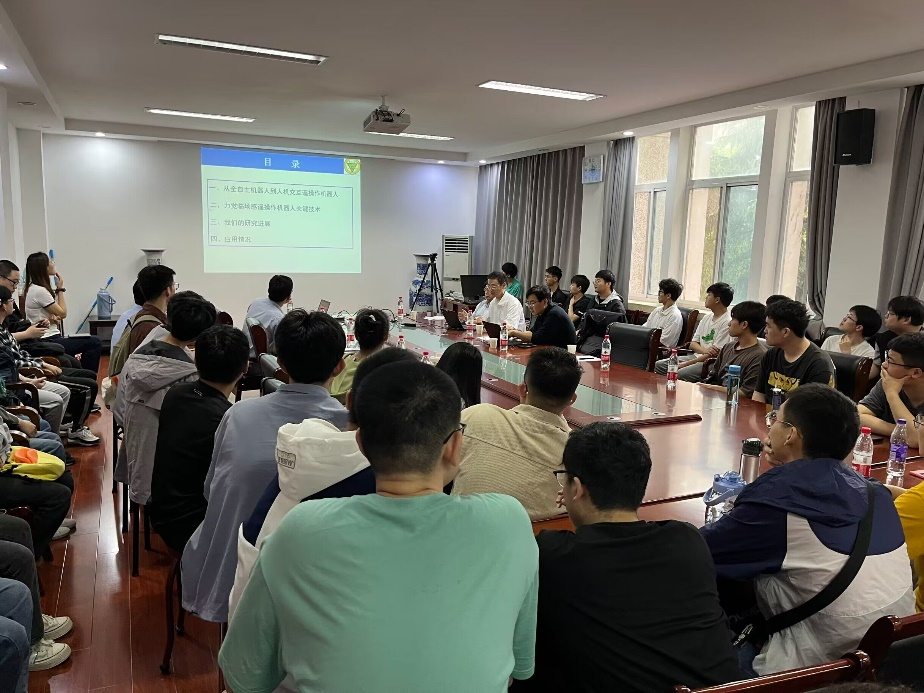 a1cc7cf4eb294d18a8023b8b25d20e73.png a1cc7cf4eb294d18a8023b8b25d20e73.png