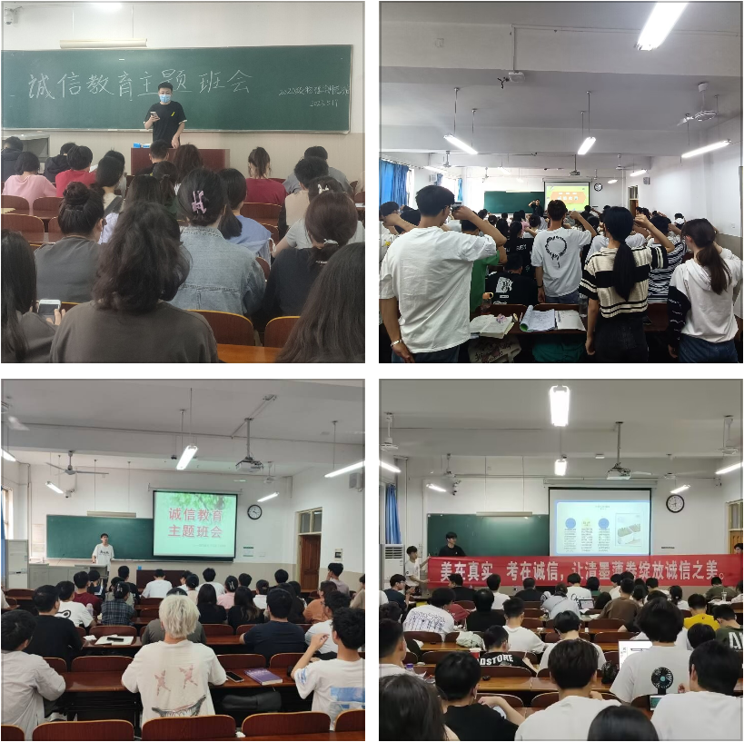 720c430495834cf19d1d5595ea368b21.png 720c430495834cf19d1d5595ea368b21.png