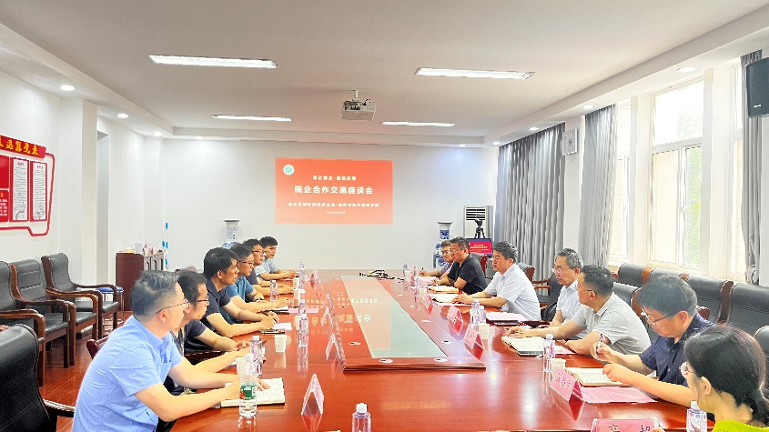 93b77870b2d7449e858a2c0ab3c7addc.png 93b77870b2d7449e858a2c0ab3c7addc.png