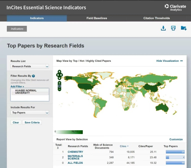 393deceb866a4fa7bb3b7d78468a6f23.png 393deceb866a4fa7bb3b7d78468a6f23.png