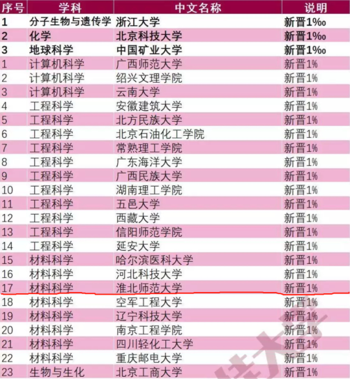 d46d7bc86dfa4661b4e613dc899a1212.png d46d7bc86dfa4661b4e613dc899a1212.png