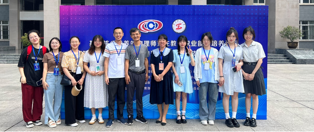 b903adf75cb64715b0fa55b24db73c1e.png b903adf75cb64715b0fa55b24db73c1e.png