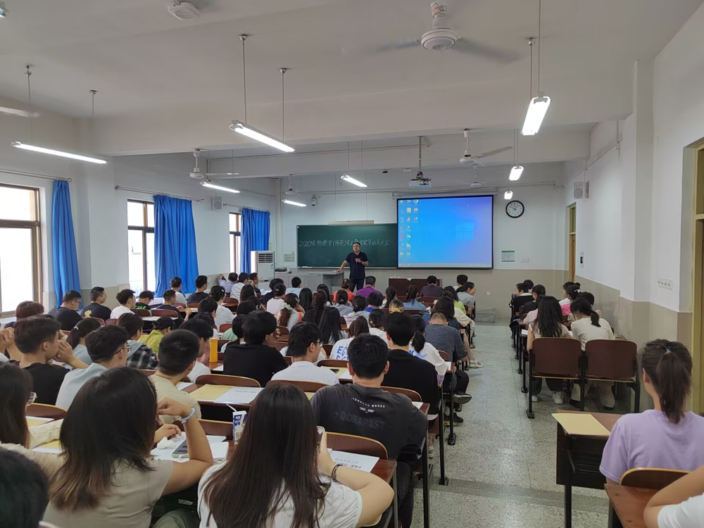 90f4122ed33448b5b251a88b8602c74d.png 90f4122ed33448b5b251a88b8602c74d.png