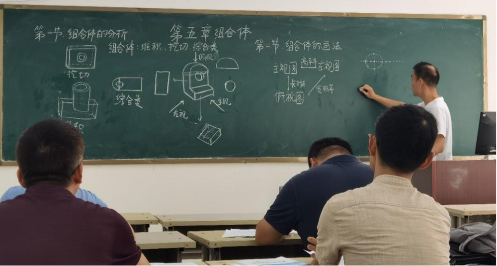 2b1d7b5fd1e84cbeb08c0e262ffd1f6d.png 2b1d7b5fd1e84cbeb08c0e262ffd1f6d.png