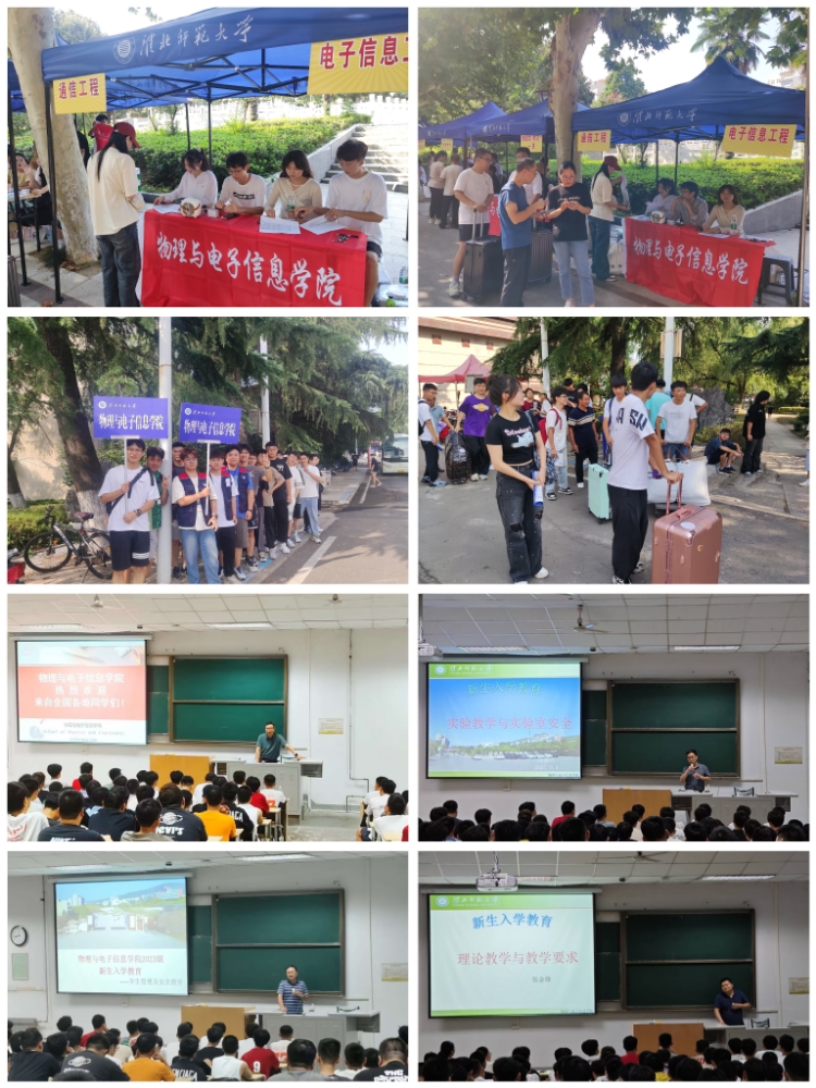 33d6fd6c02e140a8932e405fef64348c.jpg 33d6fd6c02e140a8932e405fef64348c.jpg