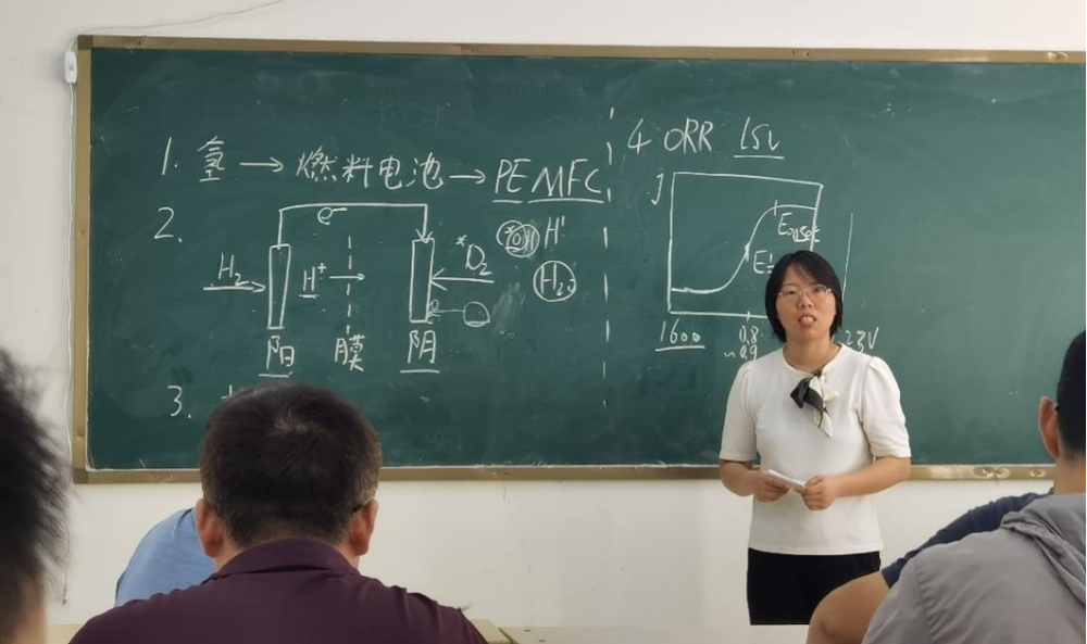 594549a8f4734c19b386a5e8d34379e8.png 594549a8f4734c19b386a5e8d34379e8.png