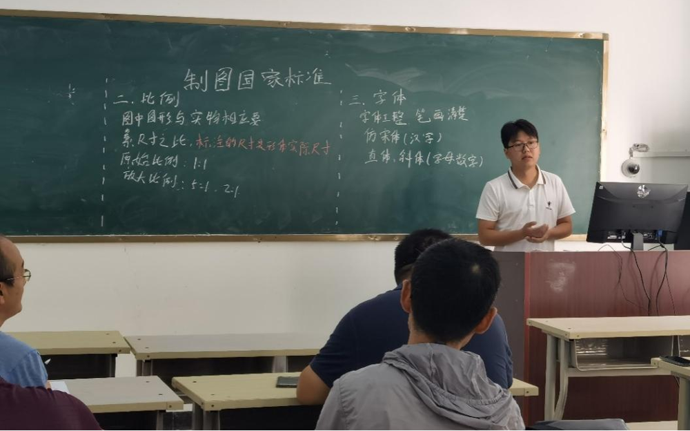 651dc6719cf0446ab2050ed9afae6967.png 651dc6719cf0446ab2050ed9afae6967.png