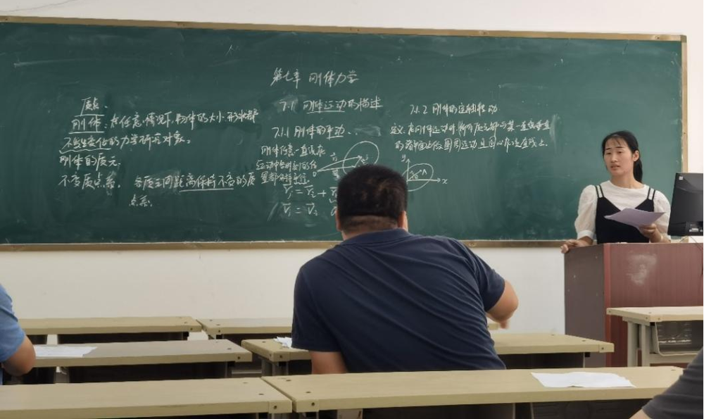 874d8bbfcd0448d2885dee699621532f.png 874d8bbfcd0448d2885dee699621532f.png