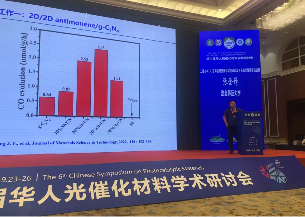 3b544f09149443718d9fad02fbf8c6d7.png 3b544f09149443718d9fad02fbf8c6d7.png