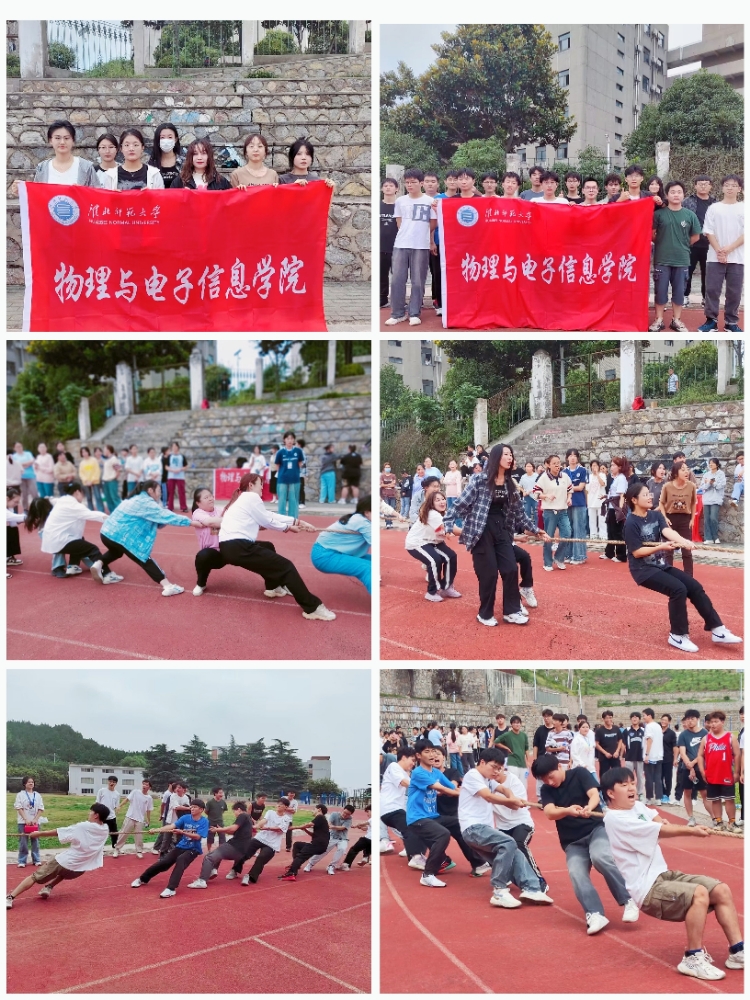 50c882dfcbb740b68689f728c81a23e3.jpg 50c882dfcbb740b68689f728c81a23e3.jpg