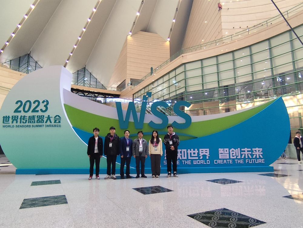 67f835cfed96475eae418089bcf848ed.png 67f835cfed96475eae418089bcf848ed.png