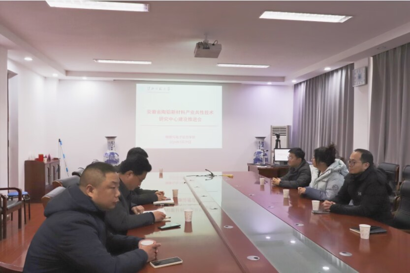 c3617f5353654ee28a0b5914e9db4530.png c3617f5353654ee28a0b5914e9db4530.png