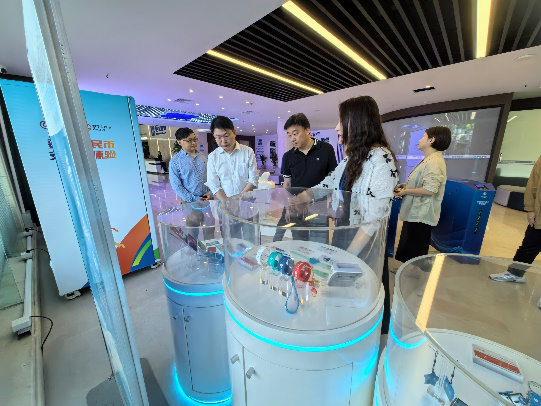 5ea8e0c261574ef6a8825ad3d20ab7c0.png 5ea8e0c261574ef6a8825ad3d20ab7c0.png