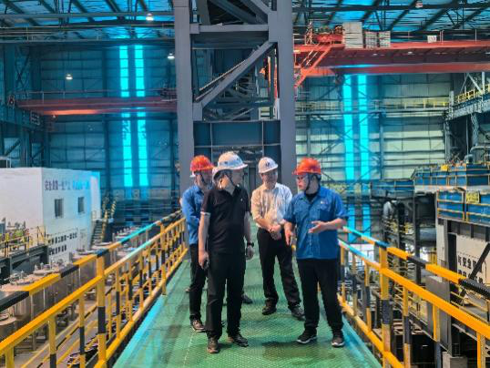 cc4edf41edd6450491d0b85aae0d6e95.png cc4edf41edd6450491d0b85aae0d6e95.png