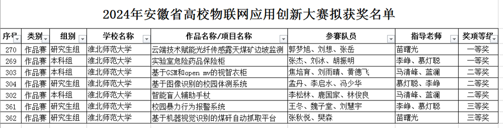 085bbbfdbfff4275bbed805c8ebf8a79.png 085bbbfdbfff4275bbed805c8ebf8a79.png