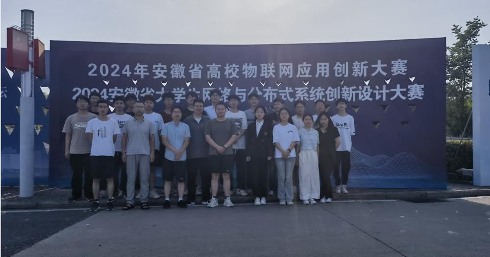 3d290832edda40798870cf2abfee5814.png 3d290832edda40798870cf2abfee5814.png