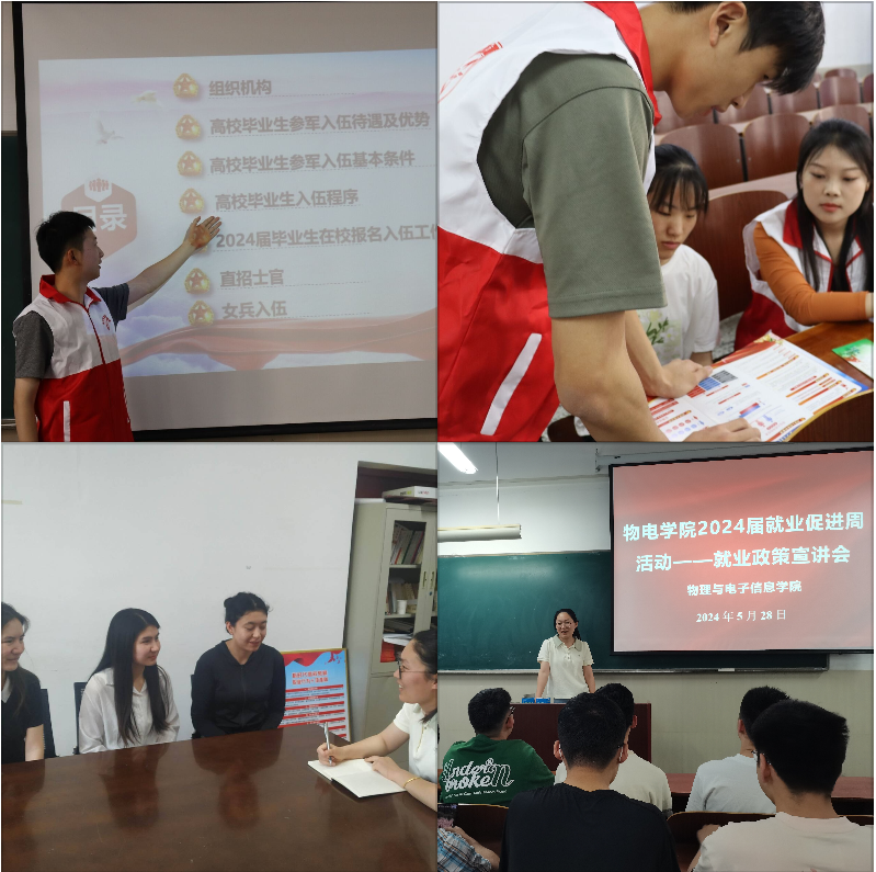 f4b3bdc32426482d9c2faa1ebcc743bf.png f4b3bdc32426482d9c2faa1ebcc743bf.png