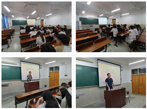 362642c9b0494523901476c9bf7ac466.png 362642c9b0494523901476c9bf7ac466.png