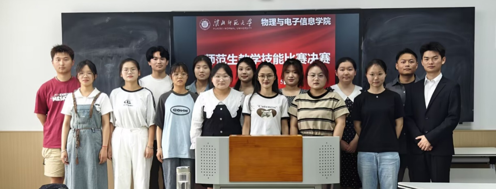 ebe6ab1efb7e4882b6cbb8a21fe466e3.png ebe6ab1efb7e4882b6cbb8a21fe466e3.png