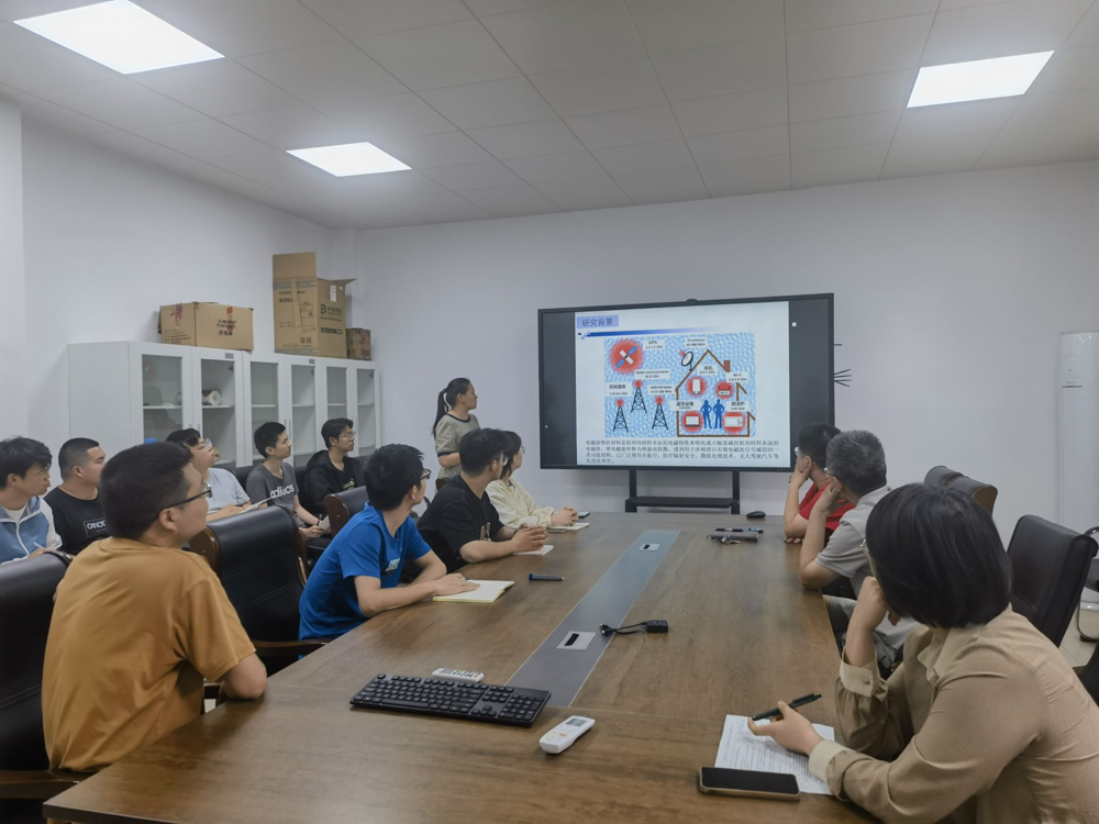 1fc83db272f4460184e920d2a3c689c2.png 1fc83db272f4460184e920d2a3c689c2.png