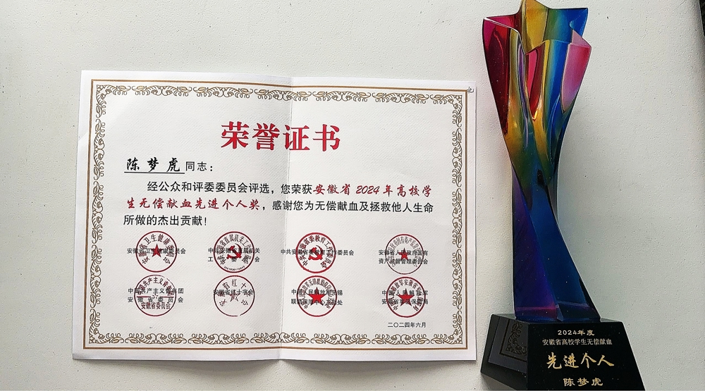 6b1a4ca7e79e423e902523bbfcd5b5ef.jpg 6b1a4ca7e79e423e902523bbfcd5b5ef.jpg