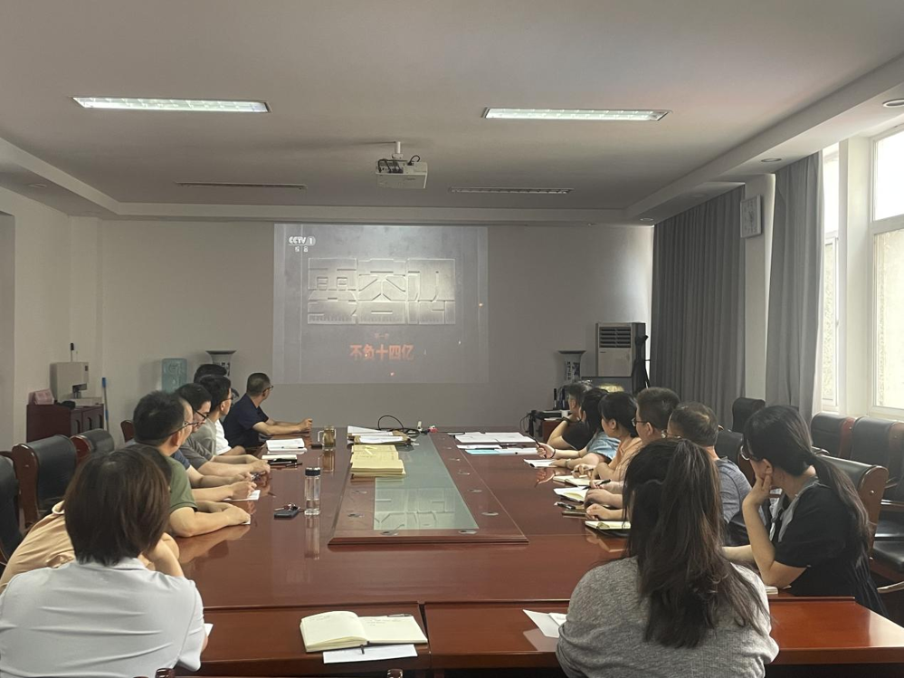 f6339a5c0c974ce5b6613e8edf7bee05.png f6339a5c0c974ce5b6613e8edf7bee05.png