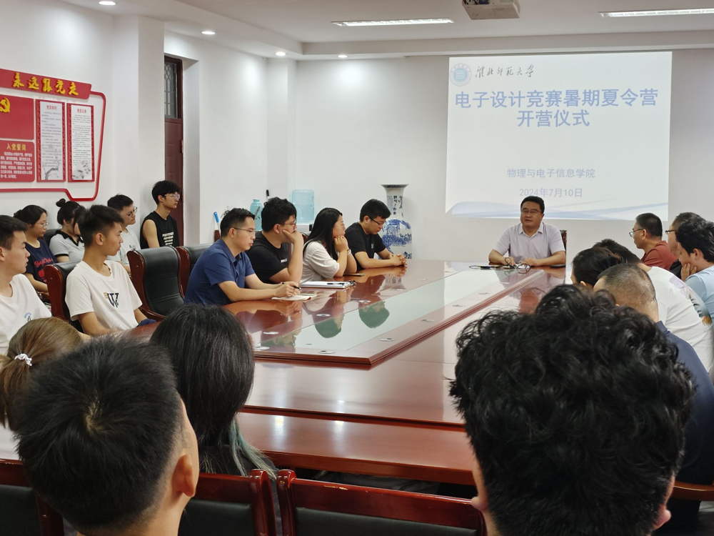 492ba1369f8f4792911580081b4bfde1.png 492ba1369f8f4792911580081b4bfde1.png