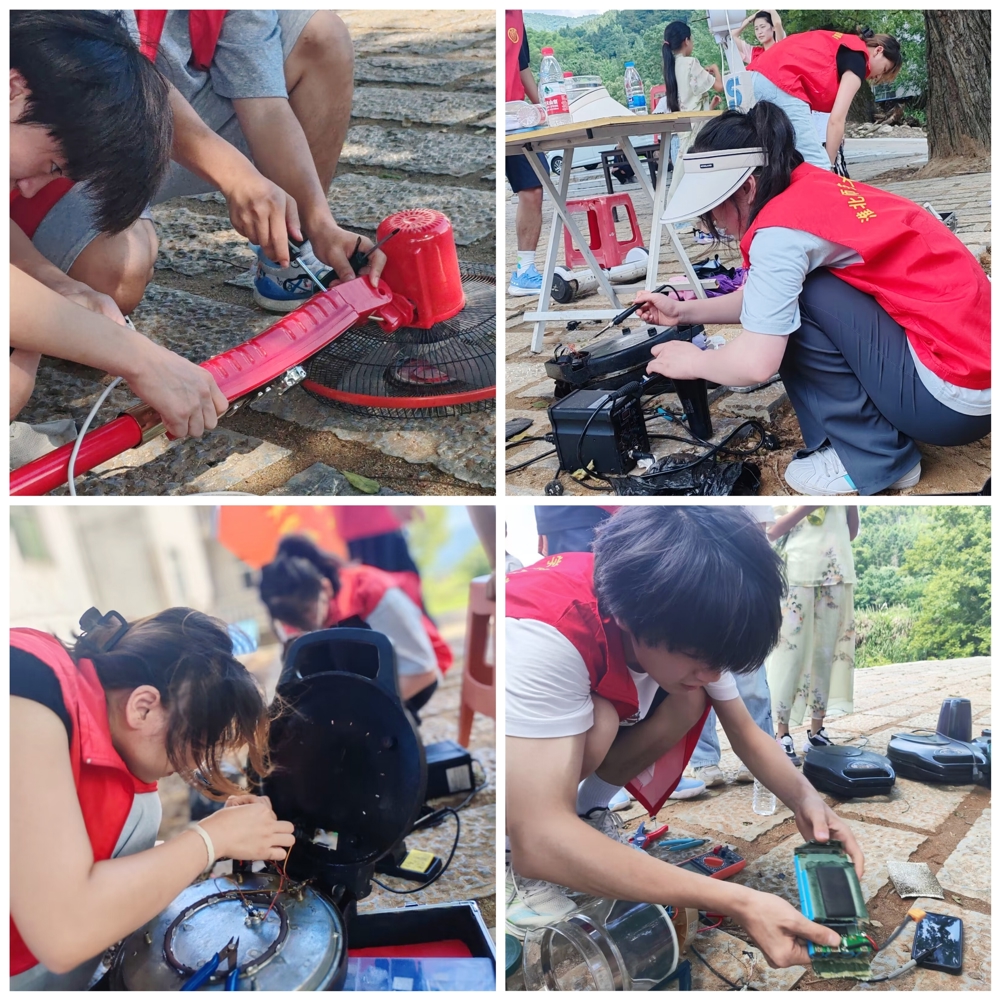 6a33720d09dd4894bcf94ba5a165f82c.jpg 6a33720d09dd4894bcf94ba5a165f82c.jpg