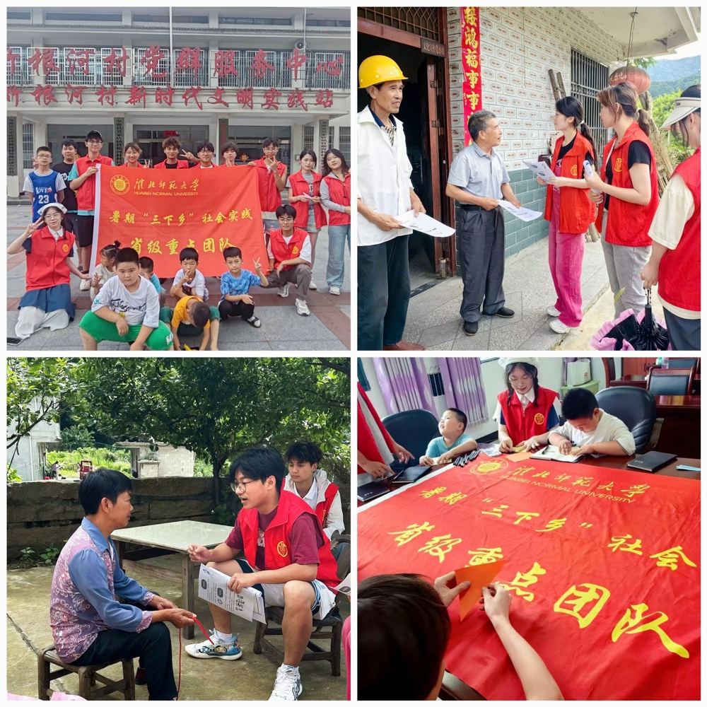 e5593600647b417f8f7500ee3f9be40a.jpg e5593600647b417f8f7500ee3f9be40a.jpg