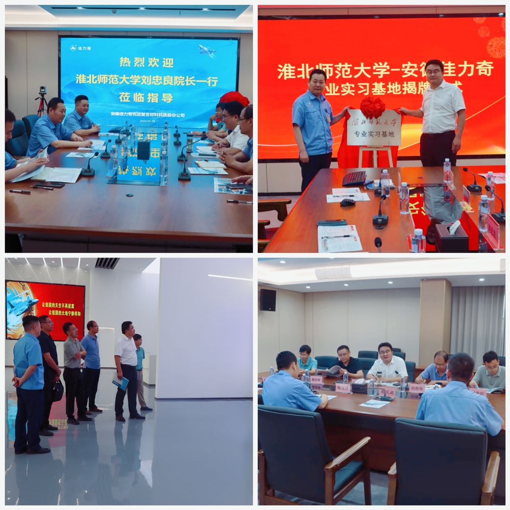 6960be81223a426095d67d970fffc58d.jpg 6960be81223a426095d67d970fffc58d.jpg